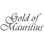 gold_of_mauritius