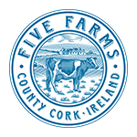 Five Farms